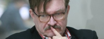 Известный российский журналист призвал Кирилла смириться с независимостью Церкви Украины