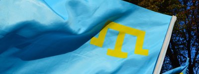 Минкультуры Украины отправило на доработку устав крымскотатарского муфтията