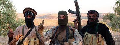 Муфтий Саид Исмагилов резко раскритиковал новый фейк России о «террористах ИГИЛ из Украины»