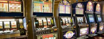 УГКЦ против легализации азартных игр в Украине