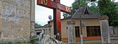 Белгород-Днестровский горсовет рассмотрит вопрос о строительстве храма Киевского патриархата на ближайшей сессии