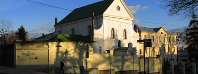Мандри протестантськими громадами Львова: особливості сучасного служіння