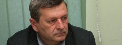 Муфтій Криму – ключовий свідок у справі Ахтема Чийгоза, - адвокат