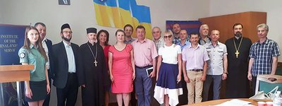 Минюст создал Пастырский совет по религиозной опеке в пенитенциарной системе