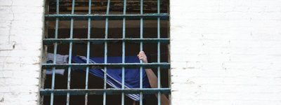 В Одеському СІЗО спецназівці б’ють арештантів, - в’язничний капелан УПЦ КП
