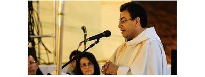 В Бразилии зверски убит католический священник
