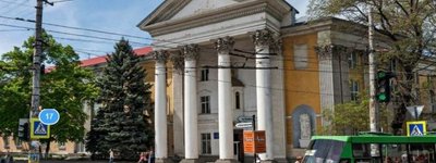 В УПЦ КП розповіли, як цілеспрямовано знищують окупанти цю Церкву в Криму