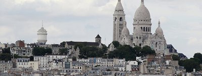 У Парижі католики і мусульмани будуть молитися в одному храмі