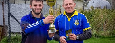 Турнір з міні-футболу між священиками та дияконами УГКЦ відбудеться в Івано-Франківську