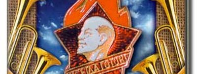 Московская Патриархия предлагает национализировать советские патриотические песни