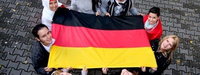Немцы не хотят на законодательном уровне вводить мусульманские праздники, – опрос