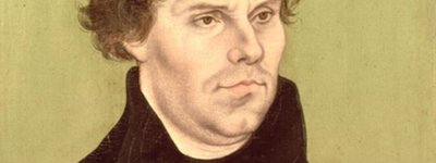 Церква запізнилася із Реформацією, яка почалася знизу – священик Петро Балог