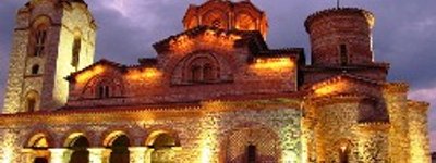 Македонская Православная Церковь готова признать Болгарский Патриархат своей Церковью-Матерью