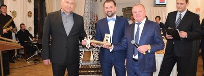 На Волині зібрали 1,3 млн грн на храм у Волновасі