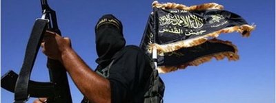 ІДІЛ закликає прибічників до терактів у Європі на різдвяні свята