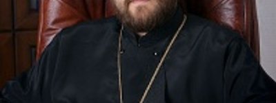 В РПЦ заявили, что суть письма Патриарха Филарета в ЗМИ передана неграмотно