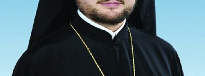 Митрополит УПЦ (МП) Олександр (Драбинко) прокоментував скандал у Запоріжжі