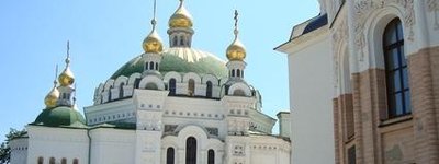 Из-за скандала в Запорожье верующие будут покидать УПЦ (МП), – религиоведы
