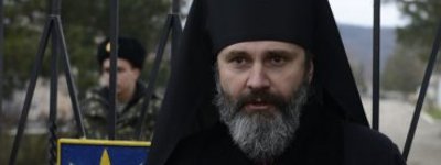 У Криму мусульмани підтримують УПЦ КП, - архиєпископ Климент (Кущ)