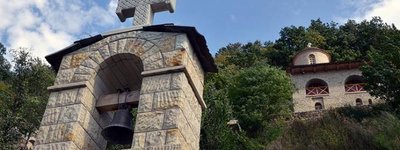 На Вінниччині побільшає паломницьких маршрутів