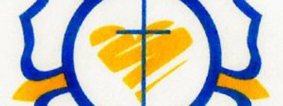 Лютеране Украины развивают миссионерские, образовательные, социальные проекты