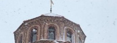 В армянских церквах Украины почтили память жертв сумгаитских погромов