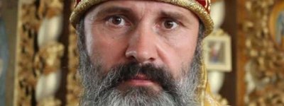Брат «в’язня Кремля» пояснив, чим допомагає архиєпископ УПЦ КП в російських тюрмах