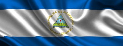 В Никарагуа военные убили пастора и пять членов его семьи