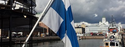 200 російських "Свідків Єгови" попросили притулку в Фінляндії