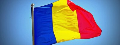 У Румунії парламент унеможливить укладення одностатевих шлюбів