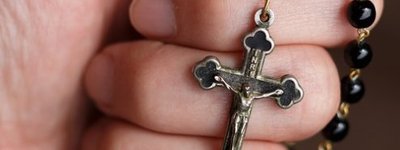 #RosaryChallenge: католики в Україні підтримали прохання Папи про посилену молитву