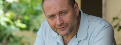 Депутат Береза є нащадком єврейських первосвящеників