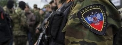 Бойовики «ДНР» поширюють фейки про «насильницьке» захоплення монастирів УПЦ (МП)