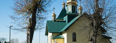 На миссионерской передовой: как православные церкви делят паству там, где они в меньшинстве — репортаж