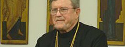 Archimandrite Robert F. Taft, SJ: critic and defender of the christian east