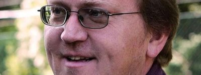 Диакон: ничто не свидетельствует о расколе православного мира, кроме российских СМИ