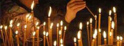 Рождественский  пост начинается сегодня у православных и греко-католиков, у римо-католиков – 3 декабря