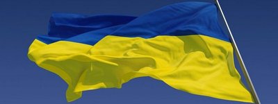 В обставинах воєнного стану адвентисти України закликають до молитви