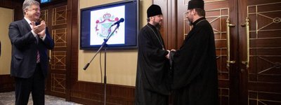 Релігієзнавець Хосе Казанова — про українську автокефалію та церкву в сучасному світі