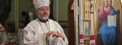 На Буковині бракує священиків для громад ПЦУ, які перейшли з УПЦ МП