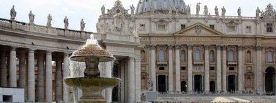 Ватикан утвердил законы для защиты несовершеннолетних от сексуальных преступлений