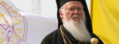 Патриарх Варфоломей делает все возможное для признания ПЦУ в мире, – эксперт
