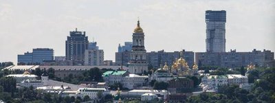Знищити не можна зберегти: як зникає архітектурне обличчя древнього Києва