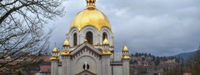 Відлуння Славського вандалізму: єпископи УГКЦ зустрілися з мистецтвознавцями