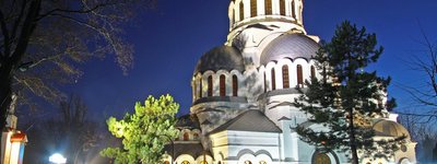 В Україні і греко-католики, і православні з завзяттям будують церкви в російському архітектурному стилі