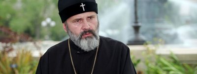 Крымская епархия ПЦУ обжаловала расторжение договора аренды собора в Симферополе