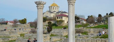 ЮНЕСКО заявила про погіршення ситуації в Криму