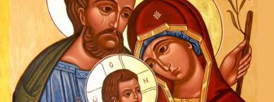 Греко-католики проведуть у Києві всеукраїнський форум «Соціальне служіння сім’ї»