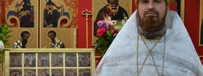 Найчисельніша російська парафія Флориди перейшла до Вселенського Патріархату