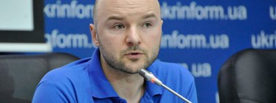 Эстонский эксперт: Главная уязвимость Украины - отсутствие доверия в обществе, за исключением ВСУ и Церкви